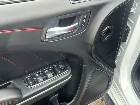 Used 2023 Dodge Charger Scat Pack image 14