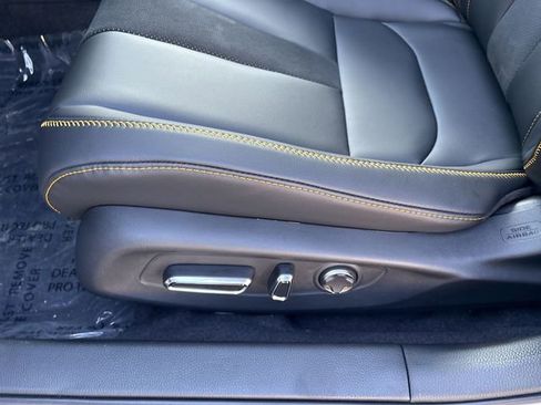 New 2026 Acura Integra A-Spec image 14