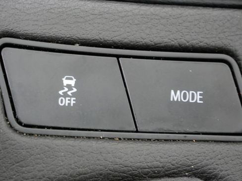 Used 2024 Cadillac XT5 Premium Luxury image 24