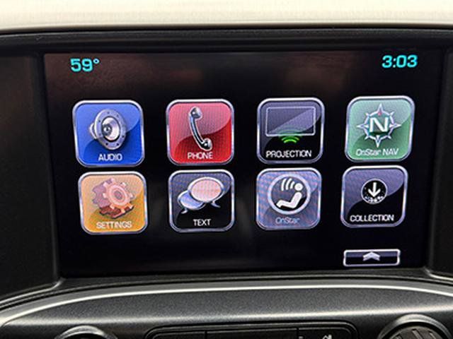 Used 2017 GMC Sierra 1500 SLE AWD/4WD image 19