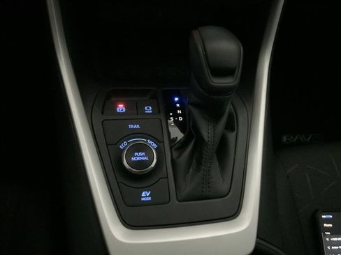 Used 2018 Honda Odyssey EX-L image 55