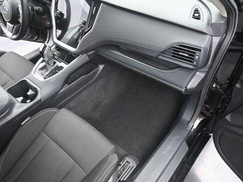 Used 2022 Subaru Legacy Premium image 17