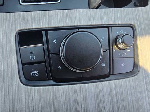 Certified 2024 MAZDA CX-90 3.3 Turbo S image 15