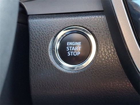 Certified 2024 Toyota Camry XSE image 22