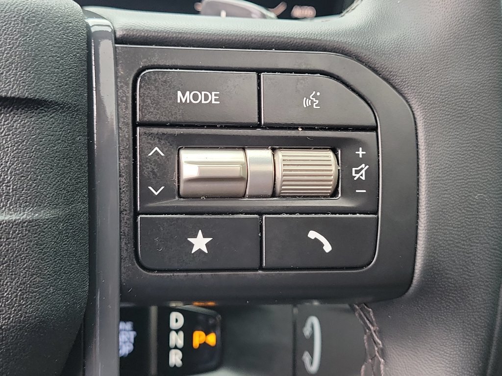 Used 2027 Kia Telluride S w/ Towing Package FWD image 10