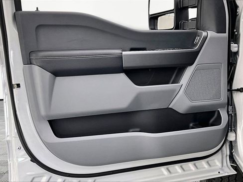 Used 2026 Ford F250 XL w/ STX Appearance Package image 24