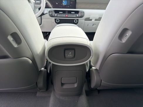 New 2026 Hyundai Palisade Limited image 17