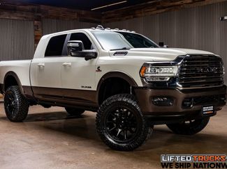 Used 2024 RAM 2500 Limited w/ Safety Group video 1