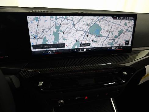 Used 2026 BMW M340i xDrive M340i xDrive image 18