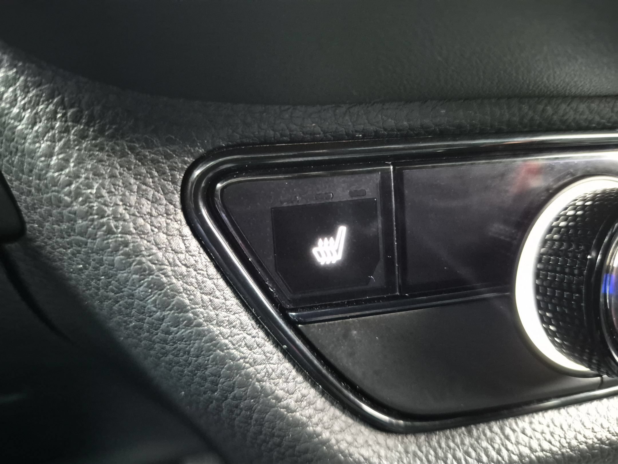 Certified 2024 Honda HR-V Sport image 21