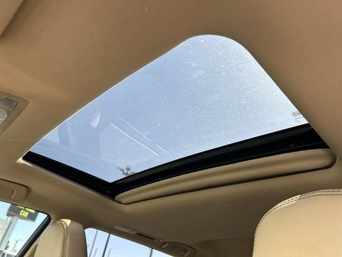 Used 2018 Toyota Highlander XLE FWD image 22
