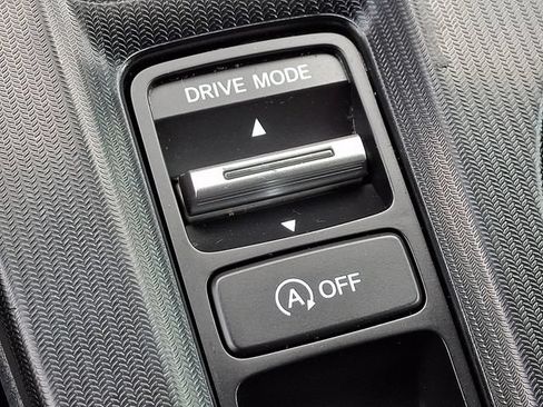 Used 2022 Honda Civic Sport image 24