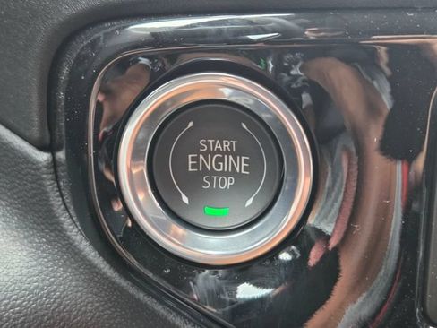 New 2026 GMC Sierra 2500 SLE AWD/4WD image 33