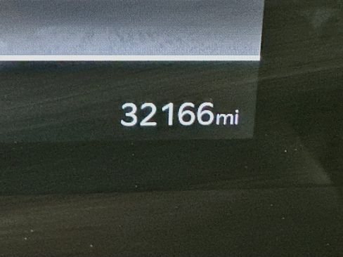 Used 2025 Kia K4 FWD image 19