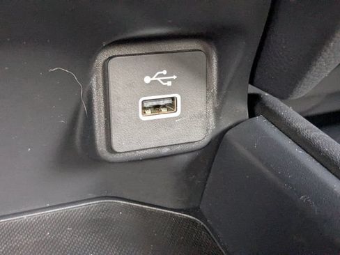 Used 2024 Honda HR-V Sport image 22