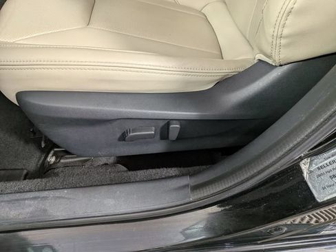 Used 2019 Subaru Impreza 2.0i Limited AWD/4WD image 15