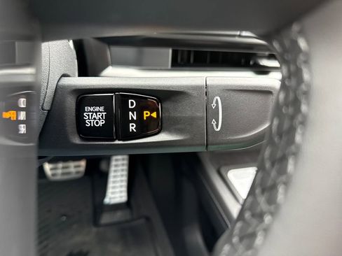 New 2027 Kia Telluride SX Prestige X-Line w/ Towing Package AWD/4WD image 30