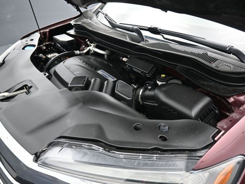 Used 2016 Honda Pilot EX-L image 60