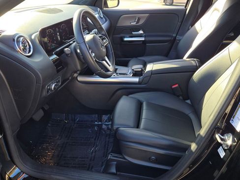 Used 2022 Mercedes-Benz GLA 250 image 25