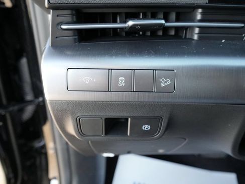 Certified 2026 Hyundai Kona SEL Sport FWD image 24