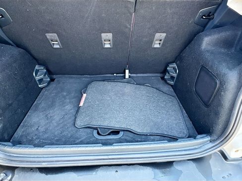 Used 2019 Ford EcoSport Titanium image 28