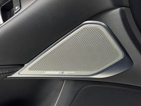 Used 2017 INFINITI Q50 3.0t Premium w/ 3.0T Premium Plus Package image 18