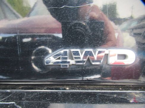 Used 2012 Honda Crosstour EX-L image 14