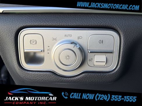 Used 2020 Mercedes-Benz GLE 350 image 13