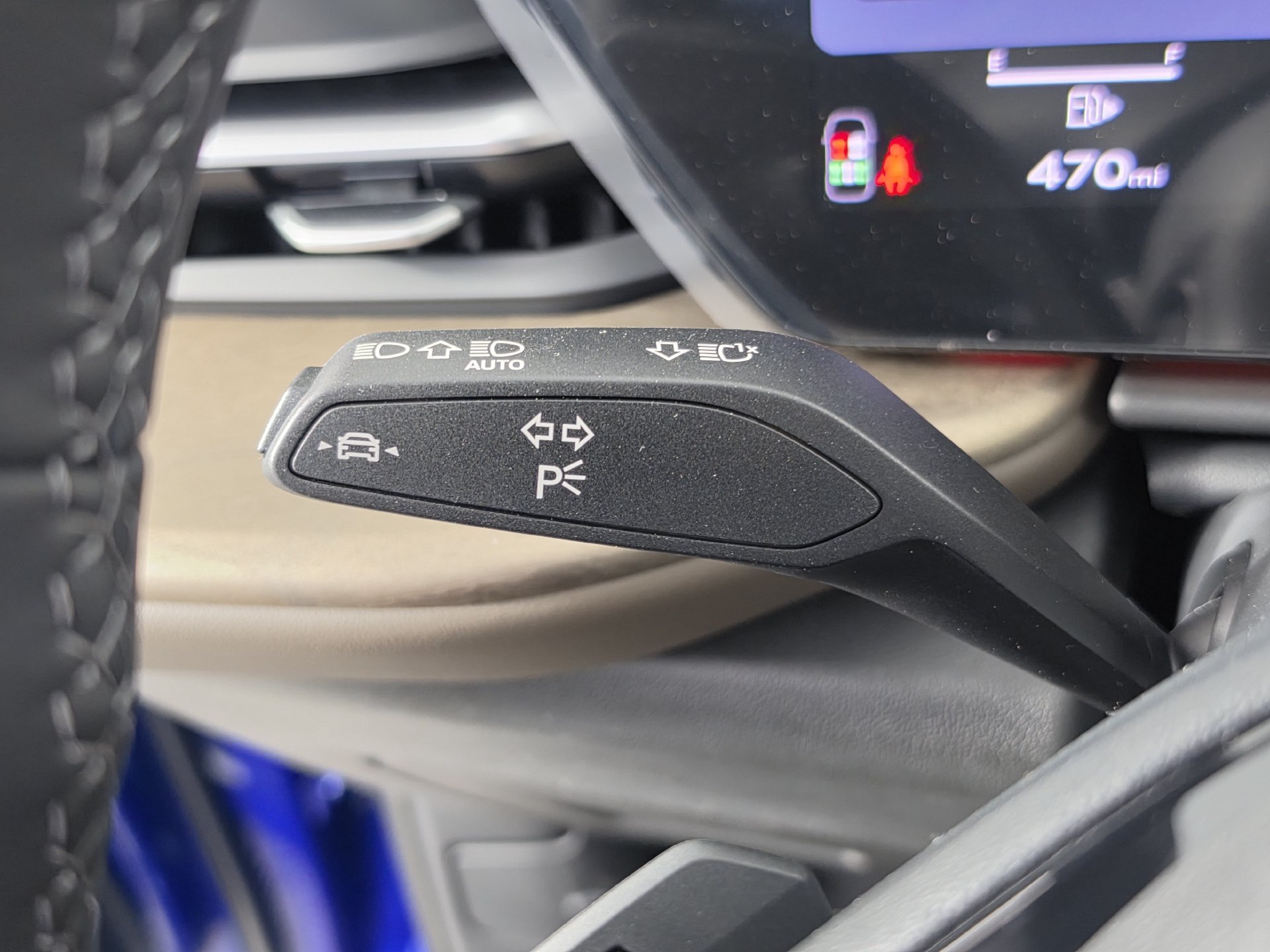 New 2026 Audi Q5 Premium Plus AWD/4WD image 19