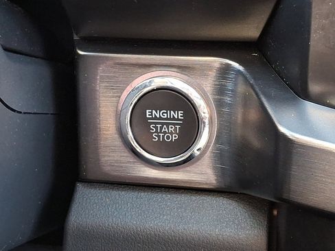 Certified 2023 Ford F350 Lariat w/ Lariat Ultimate Package image 31