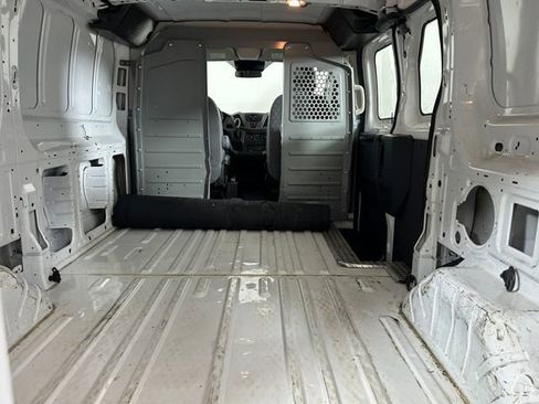 Used 2020 Ford Explorer XLT w/ Comfort Package image 31