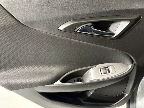 Used 2024 Chevrolet Malibu LT image 34