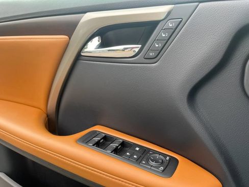 Used 2021 Lexus RX 350 AWD w/ Premium Package image 18