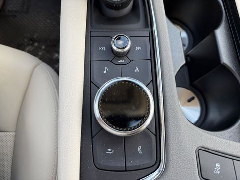 New 2026 Cadillac XT5 Premium Luxury w/ Driver Assist Package FWD image 26