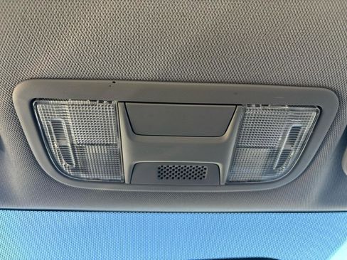 Used 2013 Honda Civic LX image 27