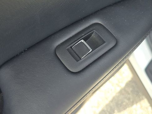 Used 2018 Lexus RX 350 FWD image 12