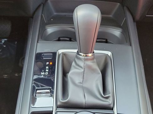 New 2026 MAZDA CX-30 AWD 2.5 S image 32