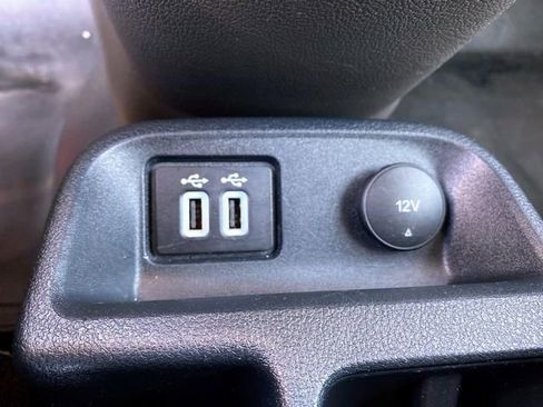 Used 2022 Ford Transit Connect XL image 21