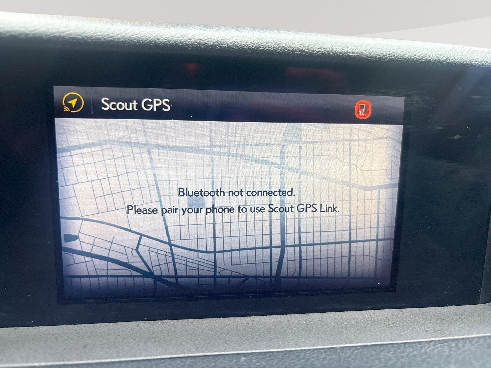 Used 2018 Lexus IS 300 F Sport w/ F Sport Package RWD image 20