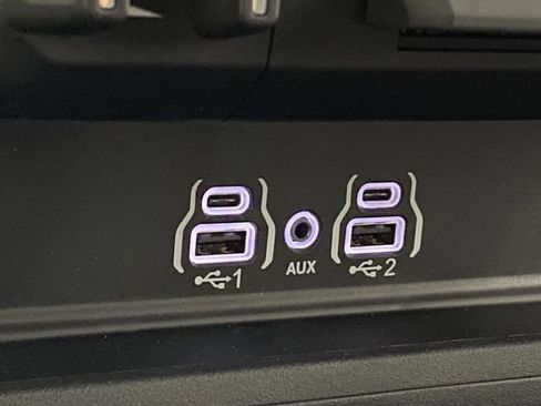 New 2026 RAM 1500 Big Horn image 25