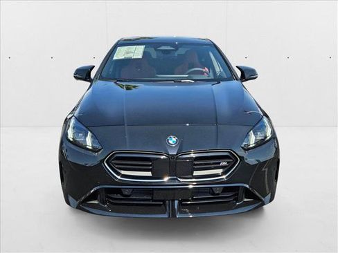 New 2025 BMW M235i xDrive w/ Technology Package image 6