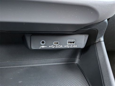New 2026 Subaru Crosstrek 2.0i Premium image 20