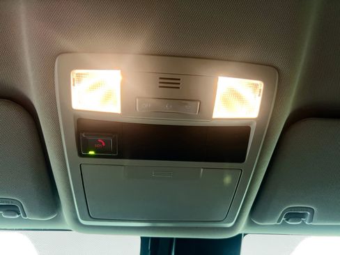 Used 2021 Toyota Tacoma SR5 image 22