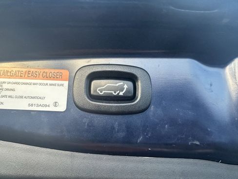 Used 2019 Mitsubishi Outlander GT image 8