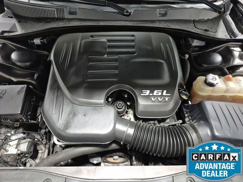 Used 2022 Dodge Charger SXT RWD image 47