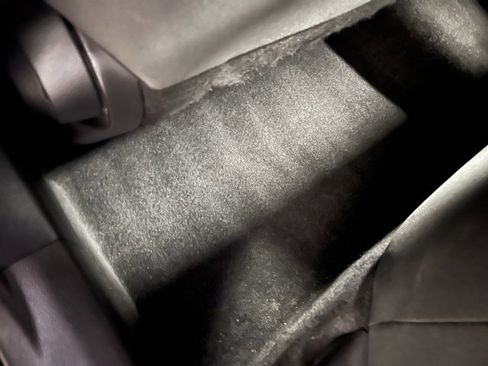 Used 2024 Toyota Corolla SE image 19