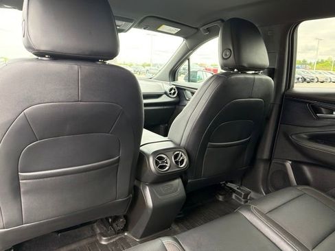 Used 2024 Chevrolet Blazer EV LT AWD/4WD image 20