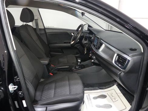 Used 2020 Kia Rio S FWD image 21