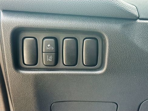 New 2026 Mitsubishi Outlander Sport LE AWD/4WD image 10