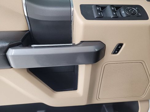 Used 2019 Ford F150 XLT w/ Equipment Group 302A Luxury AWD/4WD image 27